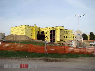 DMACC_april08.jpg