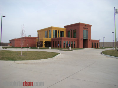 Embria_april08.jpg