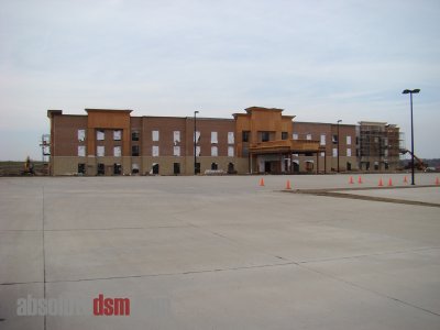 SpringHill_april08.jpg