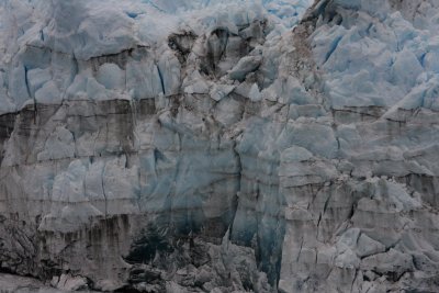 Perito Moreno glacier