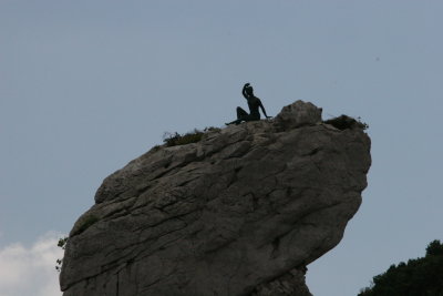 Capri