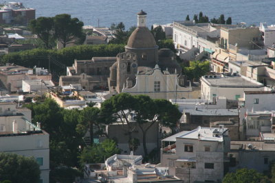 Anacapri
