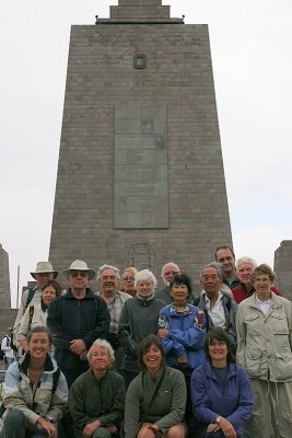 group photo