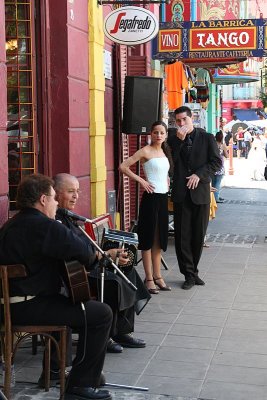 IMG_6244.JPG