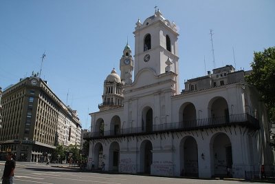 IMG_6302.JPG
