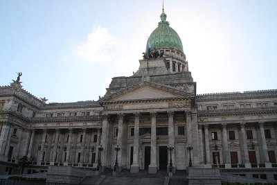 IMG_6331.JPG