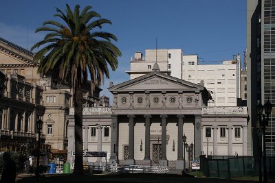 IMG_6345.JPG