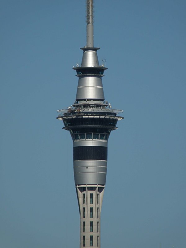 Sky Tower.jpg