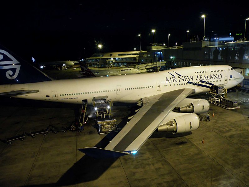 Air New Zealand.jpg