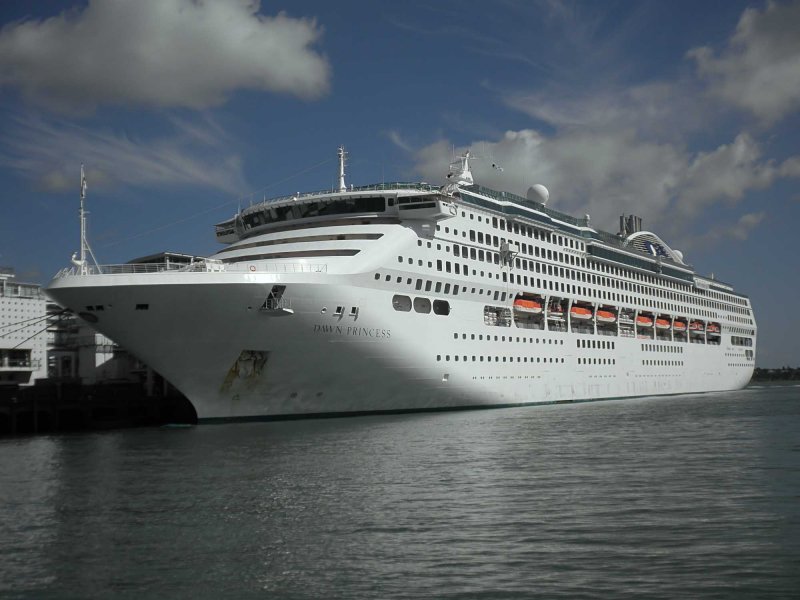 Dawn Princess 1.jpg