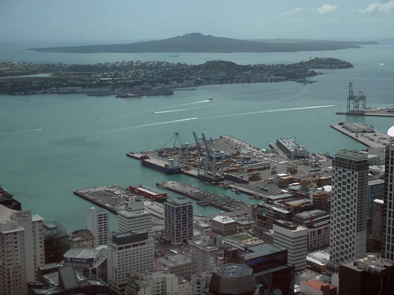 CBD Devonport Rangitoto.jpg