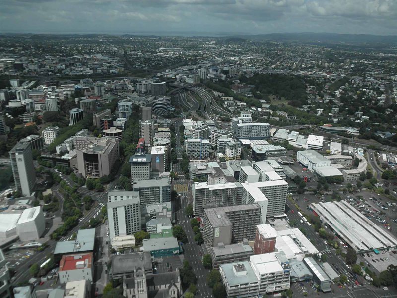 Auckand S.jpg