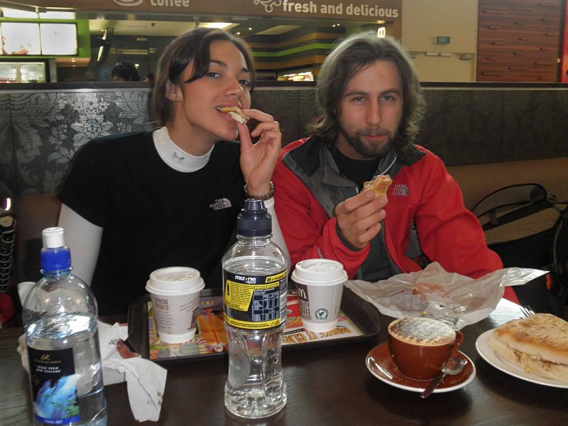 Cass and Scott 6.jpg