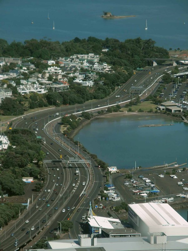 Westhaven Motorway.jpg