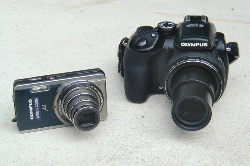 Stylus 7020 - SP-570UZ.jpg