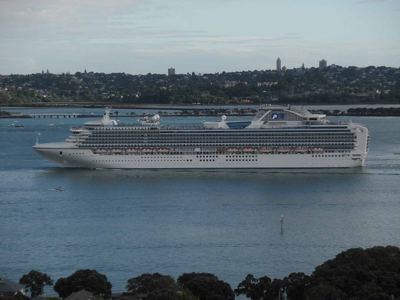 Diamond Princess 07.jpg