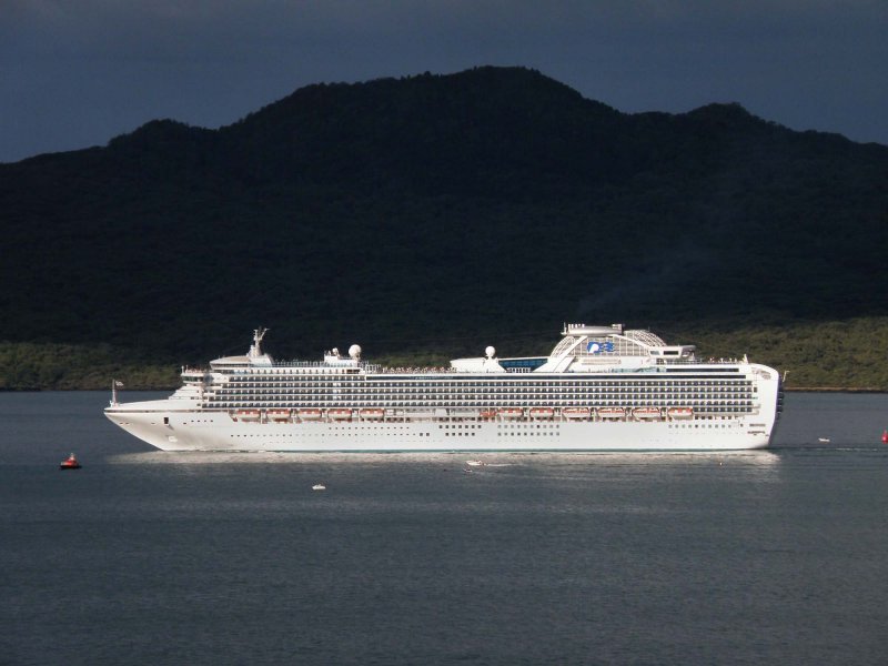 Diamond Princess 09.jpg