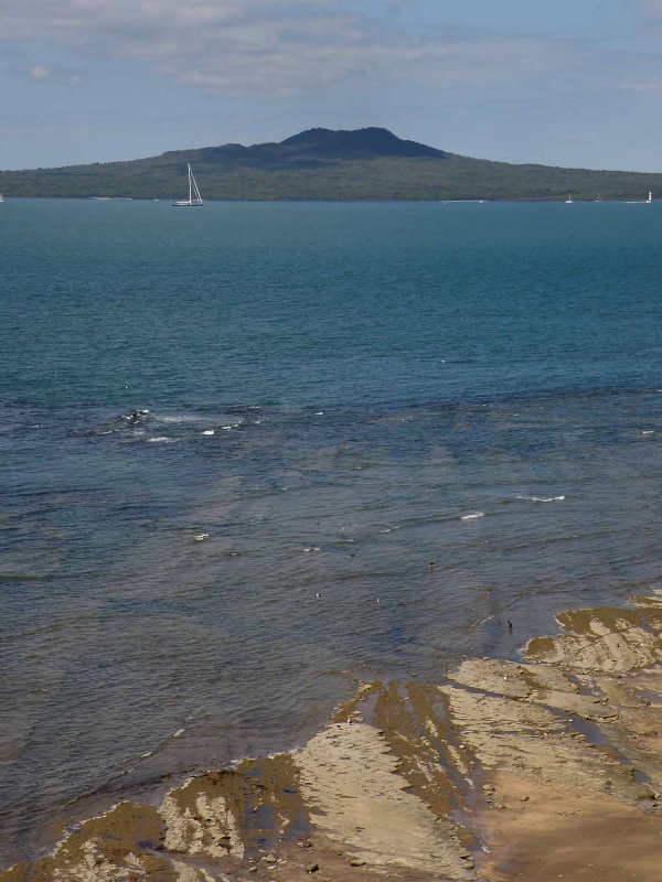 Rangitoto 2.jpg