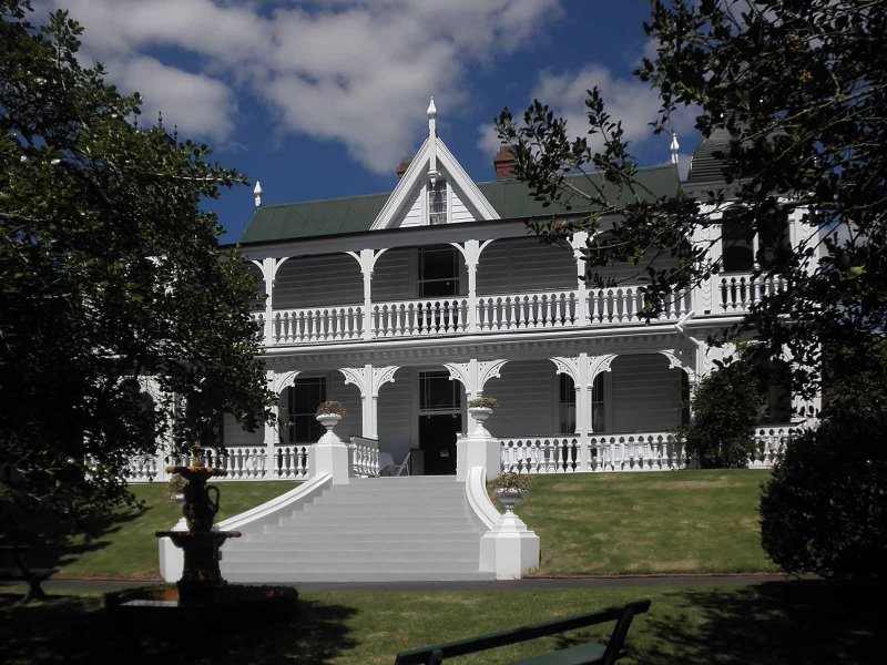 Alberton House 1.jpg