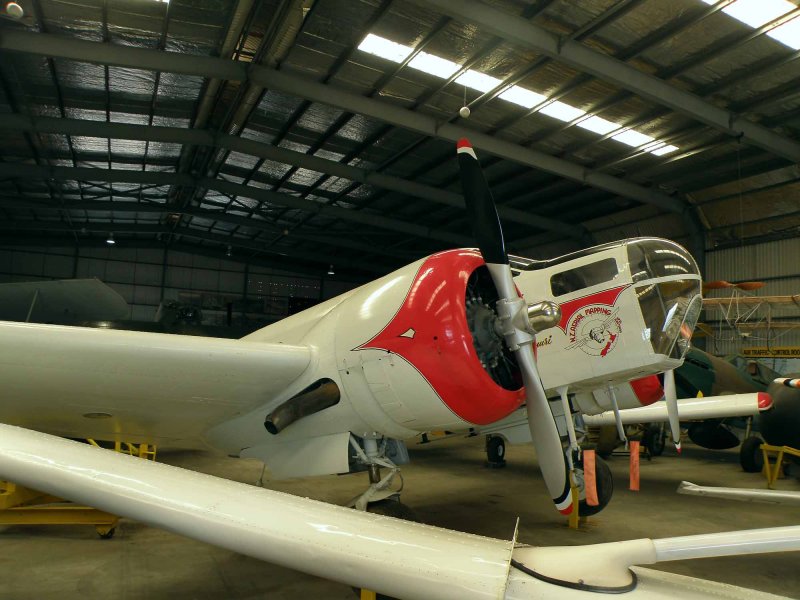 Beechcraft AT-11 Kansan.jpg