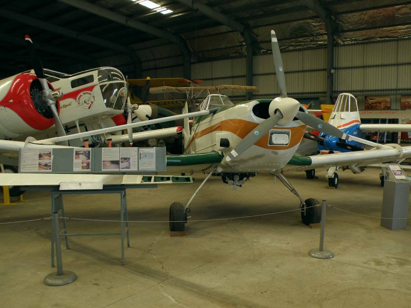 Intermediate Display.jpg