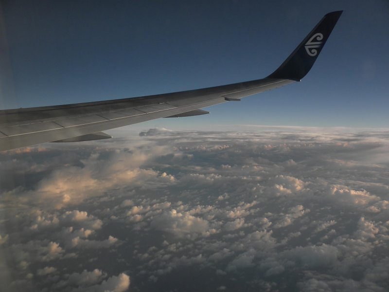 Clouds 5.jpg