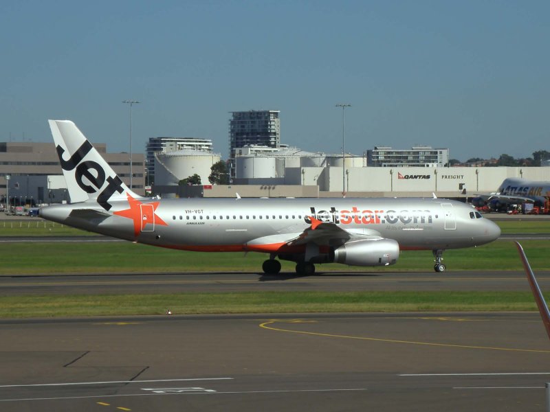 JETSTAR.jpg