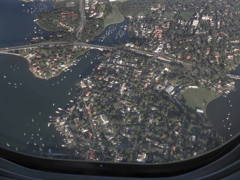 Sidney 2.jpg