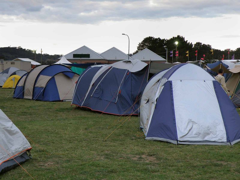 Camp 4.jpg