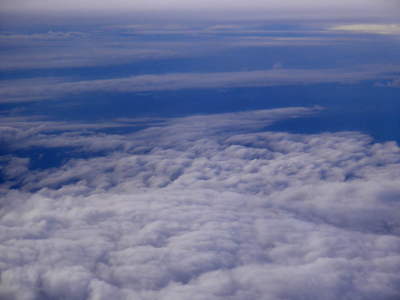 Clouds 1.jpg