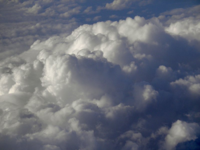 Clouds 3.jpg