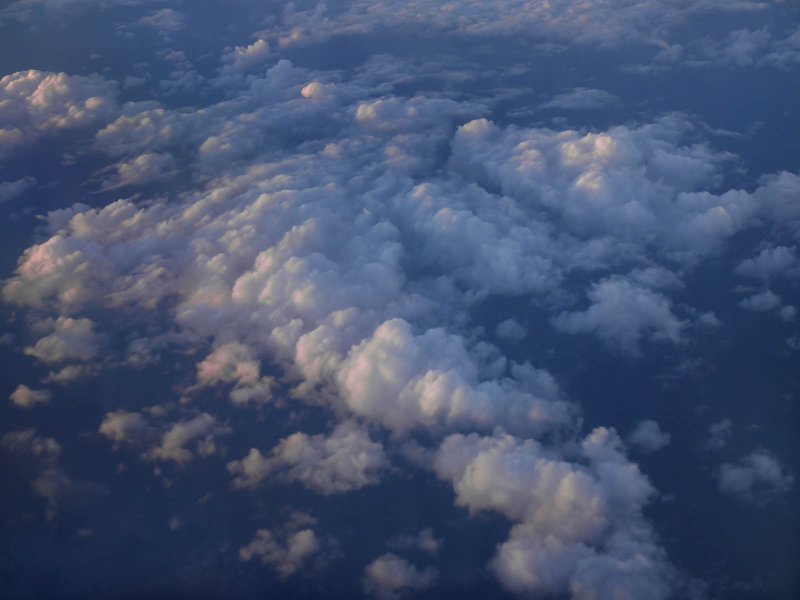 Clouds 8.jpg