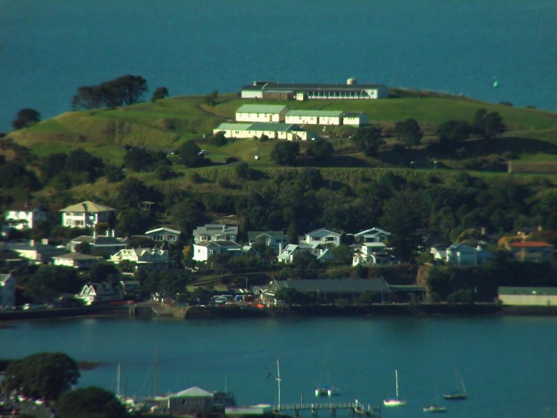 North Head.jpg