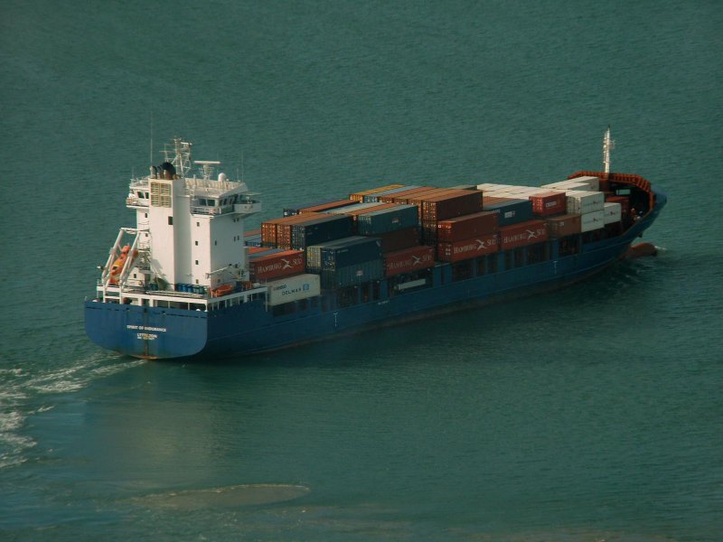Spirit of Indurence 7.jpg