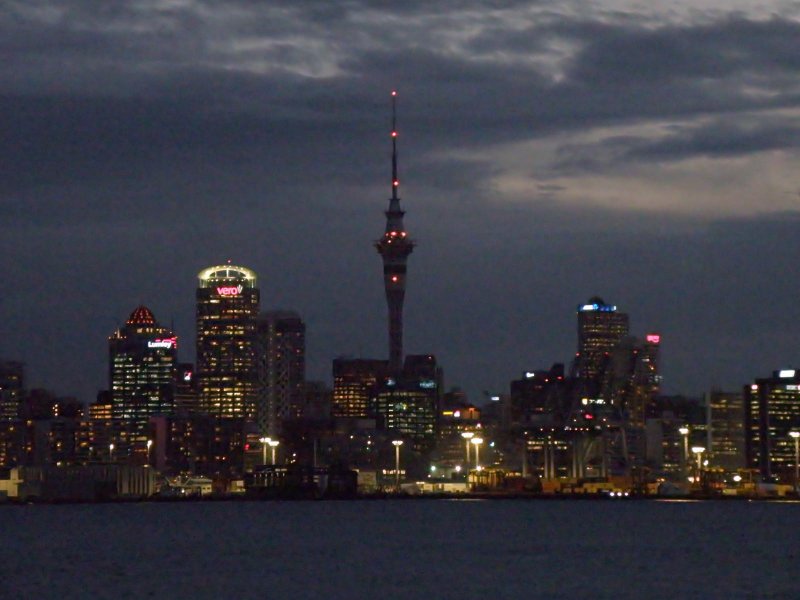 Dusk Skyline.jpg