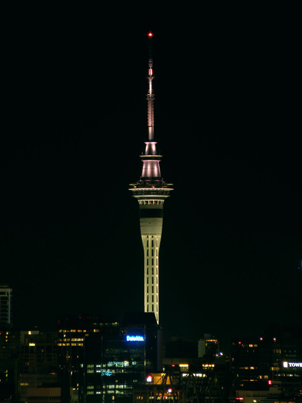 Sky Tower.jpg
