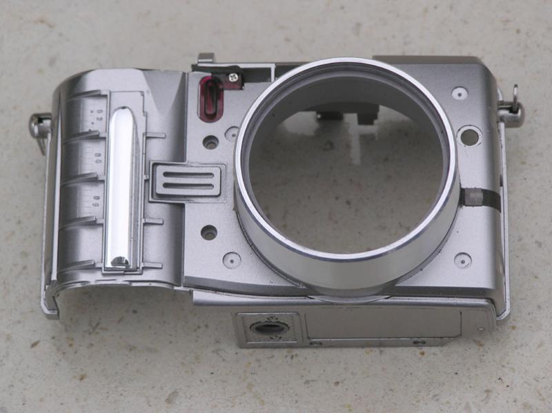 C-750 inner front cover 2.jpg