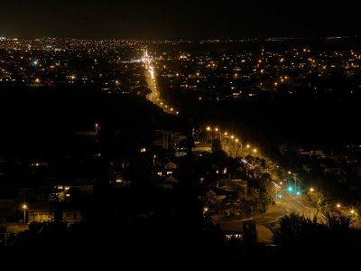 Lake Road at Night fr.jpg