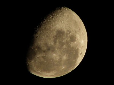Moon full res.jpg