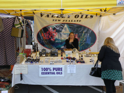 Oils stall.jpg