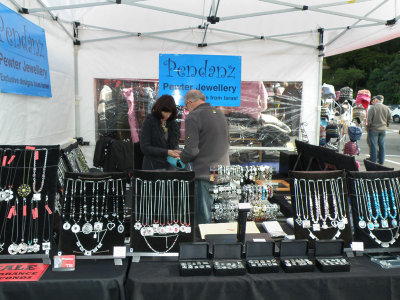 Pendanz stall.jpg