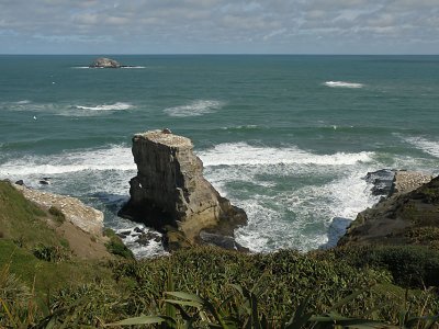 Muriwai 14.jpg