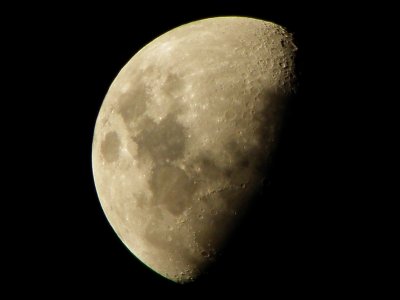 Moon 1 full res.jpg
