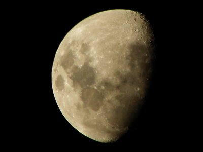 g3/07/245907/3/102941391.NBOKYJjA.jpg