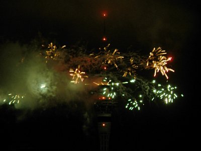 Fireworks 1.jpg