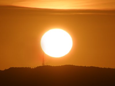 Sunset 1.jpg