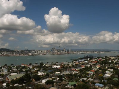 Auckland full res.jpg