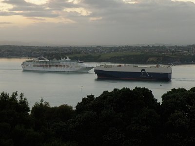 2 Ships-1.jpg
