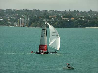 Alinghi 3.jpg