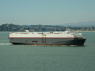 Atlantic Spirit.jpg